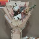 목화스마일 이미지