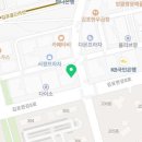 미소지은치과의원 이미지