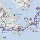 하봉선착장 이미지