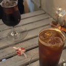 지에스(GS)25 초읍포레나점 이미지