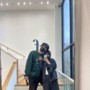 포레드노드 이미지