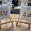 율면중학교 이미지