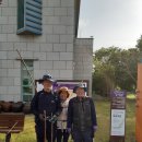 오일도시비 공원 | 외씨버선 5길(오일도 시인의 길),선바위관광지⇒영양전통시장(영양객주):11.5km