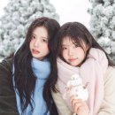 설아