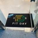 대박 휘트니스센터 이미지