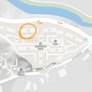 공인중개사사무소 오르다 이미지