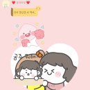 전농로 115 | 5월 (2): 내리는 비를 막아줄 수는 없지만 비가 오면 항상 함께 맞아 줄게
