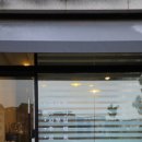 영인식당 이미지