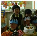 주렴요셉 이미지