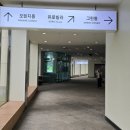 평창 아이랑 휘닉스파크 오렌지동 스탠다드룸 솔직후기, 실내시설