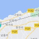 용스테이민박 이미지