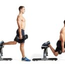 비트 16 가산점 이미지