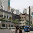 용강동주민센터 이미지