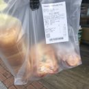 파리바게뜨도봉점 이미지