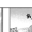 여주-0324 이미지