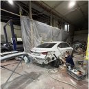 야베스자동차공업사 이미지