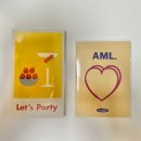 이어리 스튜디오 이미지