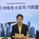 시니어 모델과정(주간) 이미지