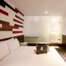 GO HOTEL 이미지