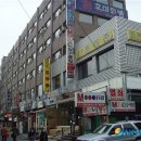 서교 이미지