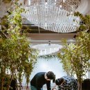 프렌즈 | 신당 파티앤프렌즈 돌잔치 스냅 촬영후기