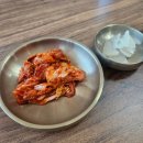 거제도 | 거제도 맛집 합자칼국수 내돈내산 솔직후기