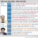 홍그래픽