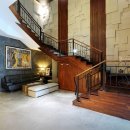 세레니티CC(회원제) 이미지