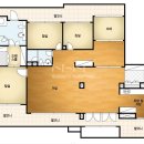 공세초등학교 이미지