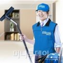 삼성크린환경 이미지