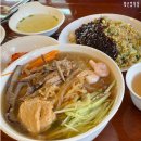 중식인생 이미지