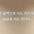 수원출입국관리사무소 네이버블로그