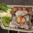 부천해물칼국수