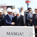 60조 캐나다 잠수함 놓친 K-방산…1천600조 미국 함정시장 조준 이미지