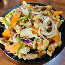 고경 상해대반점 이미지