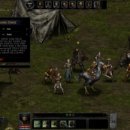 주식회사 아레테게임즈 이미지