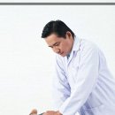 경희위례한방병원 이미지