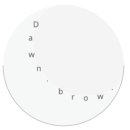 상남동265 이미지