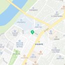 경상대석사강호태권도장 이미지