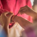 방배로23길 8 이미지