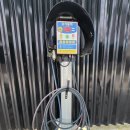 아쿠아손세차 이미지