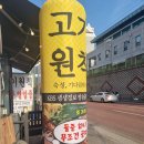 한라비발디(아) 이미지