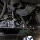 동서밋션 이미지