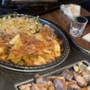 김치삼겹살 이미지