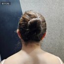 [승모근 보톡스] 효과 한달차 리얼 후기