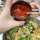 참미국수가 네이버블로그