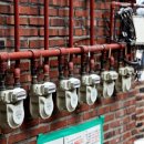 시내가스 이미지