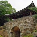 남한산성 vs 수원화성 (역사 비교, 관람 포인트, 체험)