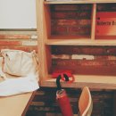 호호다방 이미지