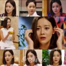 모든열쇠 - 성북구 화랑로22다길 26 | 모든열쇠
